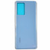 Задня кришка для Xiaomi 13 Lite Light Blue