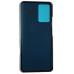 Задня кришка для Xiaomi 13 Lite Light Blue
