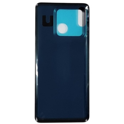 Задня кришка для Xiaomi 13 Pro Black