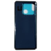 Задня кришка для Xiaomi 13 Pro Black