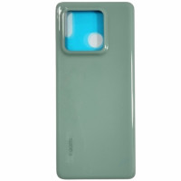 Задня кришка для Xiaomi 13 Pro Green Задня кришка для Xiaomi 13 Pro Green
