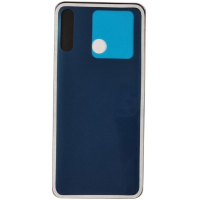 Задня кришка для Xiaomi 13T / 13T Pro Light green