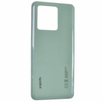Задня кришка для Xiaomi 13T / 13T Pro Light green Задня кришка для Xiaomi 13T / 13T Pro Light green