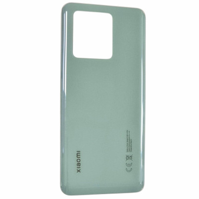 Задня кришка для Xiaomi 13T / 13T Pro Light green
