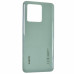 Задня кришка для Xiaomi 13T / 13T Pro Light green