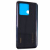 Задня кришка для Xiaomi 13T / 13T Pro Dark blue