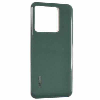 Задня кришка для Xiaomi 14 Green