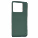 Задня кришка для Xiaomi 14 Green