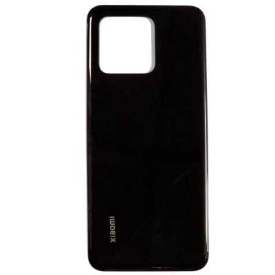 Задня кришка для Xiaomi 14 Black
