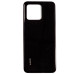 Задня кришка для Xiaomi 14 Black