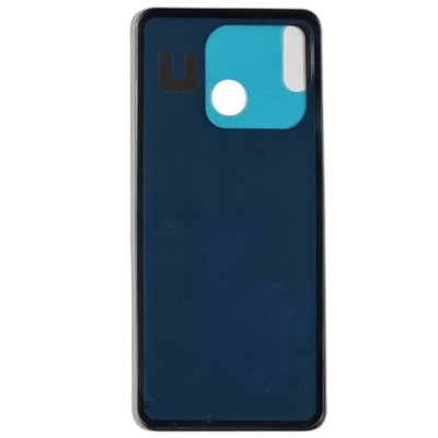 Задня кришка для Xiaomi 14T Pro Black