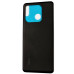 Задня кришка для Xiaomi 14T Pro Black