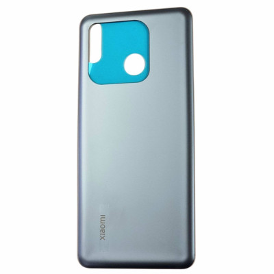 Задня кришка для Xiaomi 14T Pro Blue/Grey Задня кришка для Xiaomi 14T Pro Blue/Grey