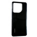 Задня кришка для Xiaomi 14 Pro Black