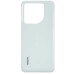 Задня кришка для Xiaomi 14 Pro White