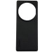 Задня кришка для Xiaomi 14 Ultra Black