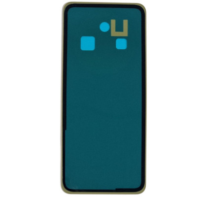 Задня кришка для Xiaomi Redmi 14C Olive