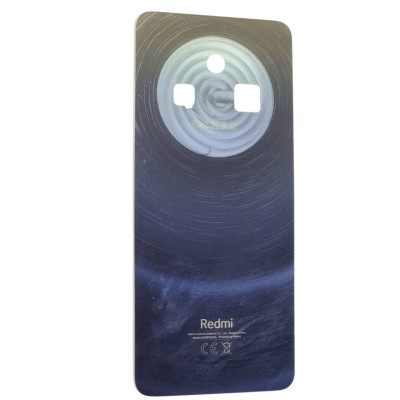 Задня кришка для Xiaomi Redmi 14C Blue