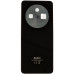 Задня кришка для Xiaomi Redmi 14C Black