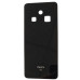 Задня кришка для Xiaomi Redmi A4 5G Black