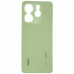 Задня кришка для Xiaomi Redmi Note 14 4G (159.6мм / Int. version) Olive
