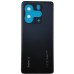Задня кришка для Xiaomi Redmi Note 14 5G Black