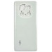 Задня кришка для Xiaomi Redmi Note 14 Pro 5G White