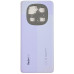 Задня кришка для Xiaomi Redmi Note 14 Pro 5G Lavender