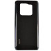 Задня кришка для Xiaomi Redmi Note 14 Pro Plus Black