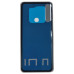 Задня кришка для Xiaomi Redmi Note 14 Pro Plus Light Blue