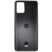 Задня кришка для Motorola Edge 30 Neo Black