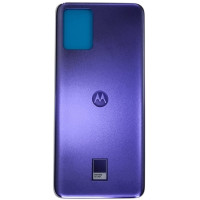 Задня кришка для Motorola Edge 30 Neo Violet