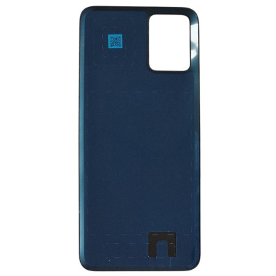 Задня кришка для Motorola Edge 30 Neo Green
