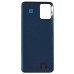 Задня кришка для Motorola Edge 30 Neo Green