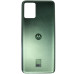 Задня кришка для Motorola Edge 30 Neo Green