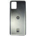 Задня кришка для Motorola Edge 30 Neo Silver