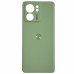 Задня кришка для Motorola Edge 40 5G Olive