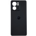Задня кришка для Motorola Edge 40 5G Black