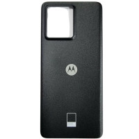 Задня кришка для Motorola Edge 40 Neo Black