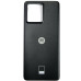 Задня кришка для Motorola Edge 40 Neo Black