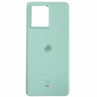 Задня кришка для Motorola Edge 40 Neo Green