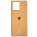 Задня кришка для Motorola Edge 40 Neo Orang