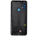 Задня кришка для Motorola Moto E30 (XT2159-1) Grey