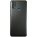 Задня кришка для Motorola Moto E30 (XT2159-1) Grey