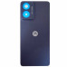 Задня кришка для Motorola Moto G04 Grey