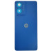 Задня кришка для Motorola Moto G04 Blue
