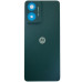 Задня кришка для Motorola Moto G04 Green