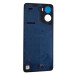 Задня кришка для Motorola Moto G05 Green