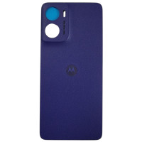 Задня кришка для Motorola Moto G05 Violet