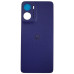 Задня кришка для Motorola Moto G05 Violet